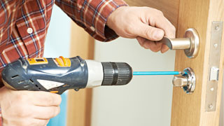 Automotive Locksmith at 19446 Lansdale, Pennsylvania